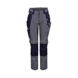 PANTALON F KEEPER Limoges
