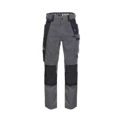PANTALON H KEEPER Limoges