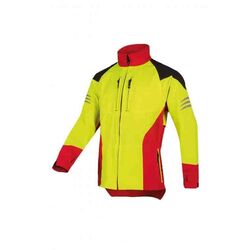VESTE SHINOBI Limoges