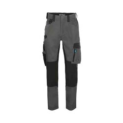 PANTALON H SQOOT Limoges