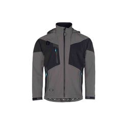 VESTE H STUNTER Limoges
