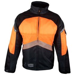 VESTE AUVE Limoges