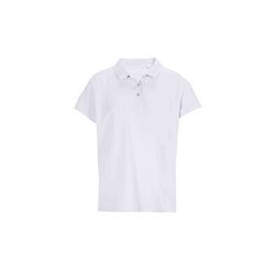 POLO MC F PULSE Limoges