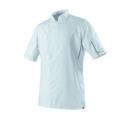 Veste Benak Limoges