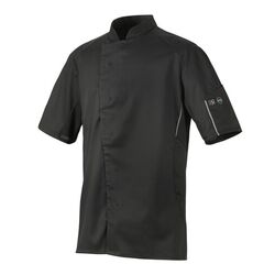 Veste Benak Limoges