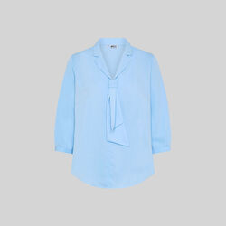 CHEMISE F FLAVIA Limoges