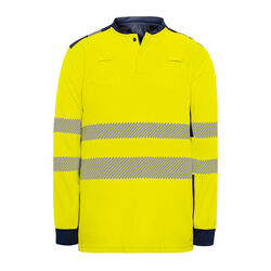 POLO ML HV GINKO Limoges