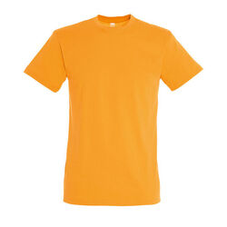T-SHIRT MC H REGENT Limoges