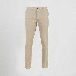 PANTALON H CHINO T400 Limoges