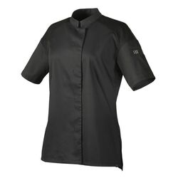 Veste Cadix Limoges