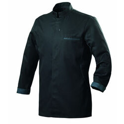 Veste Dunes Limoges