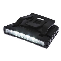 Lampe CAP USB Limoges