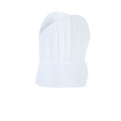 Toque Cookhat Limoges