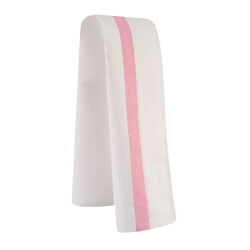 Torchon Taoste Limoges