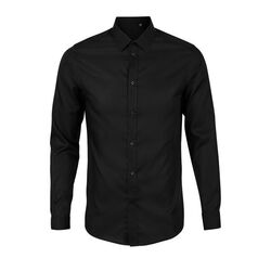 Chemise Homme Blaise Limoges