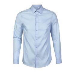 Chemise Homme Blaise Limoges
