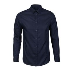 Chemise Homme Blaise Limoges
