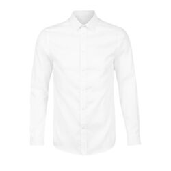 Chemise Homme Blaise Limoges