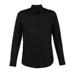 Chemise Femme Blaise Limoges