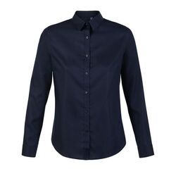 Chemise Femme Blaise Limoges