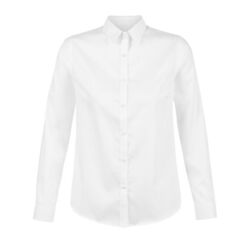 Chemise Femme Blaise Limoges