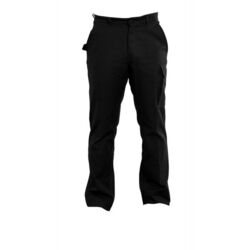 Pantalon TYPHON CLASSIC IGOR Limoges