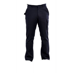 Pantalon TYPHON CLASSIC IGOR Limoges