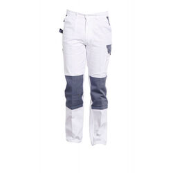 Pantalon PG TYPHON CLASSIC LENNY Limoges