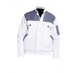 Blouson Typhon Classic DENNIS Limoges