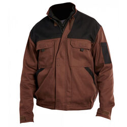 Blouson Typhon Classic DENNIS Limoges
