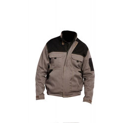 Blouson Typhon Classic DENNIS Limoges