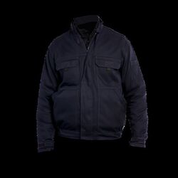 Blouson Typhon Classic NATE Limoges