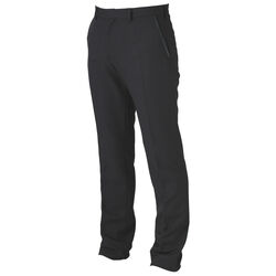 Pantalon Homme Andalou Limoges