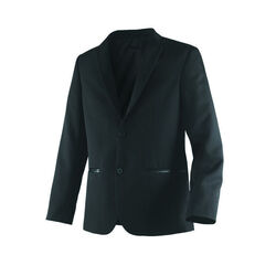 Veste Australe Limoges