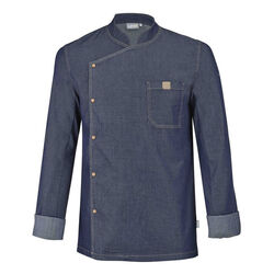 Veste BROCA Limoges
