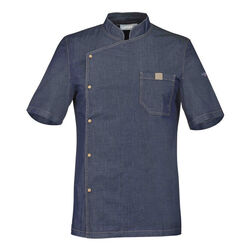 Veste BIEVRE Limoges