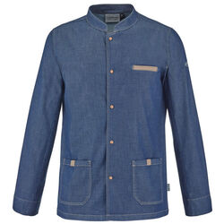 Veste MIRBEL Limoges