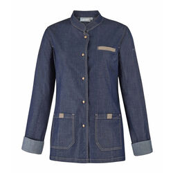 Veste MONGE Limoges