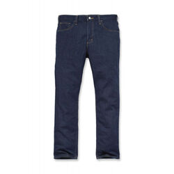 Jean RUGGED FLEX� SLIM TAPERED Limoges