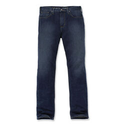 Jean RUGGED FLEX� SLIM TAPERED Limoges