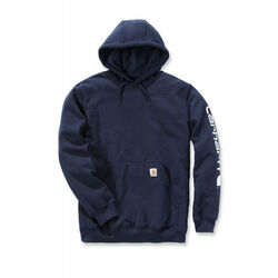 Sweat-shirt HOODED Limoges
