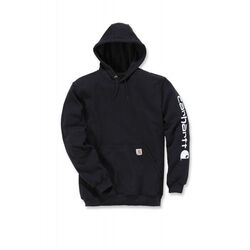 Sweat-shirt HOODED Limoges