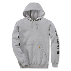 Sweat-shirt HOODED Limoges