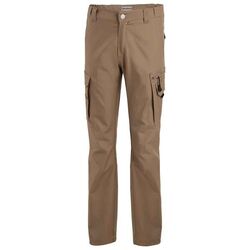 Pantalon &eacute;t&eacute; GAMEX� Limoges