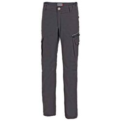 Pantalon &eacute;t&eacute; GAMEX� Limoges