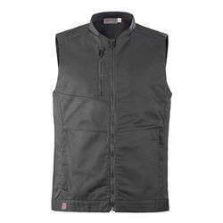 Gilet &eacute;t&eacute; SENS� Limoges