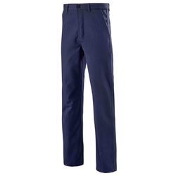 Pantalon LES ESSENTIELS Limoges