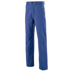 Pantalon LES ESSENTIELS Limoges