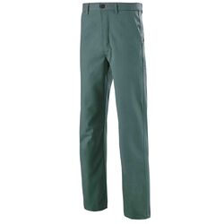 Pantalon LES ESSENTIELS Limoges