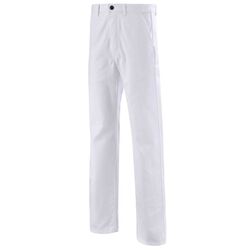 Pantalon LES ESSENTIELS Limoges